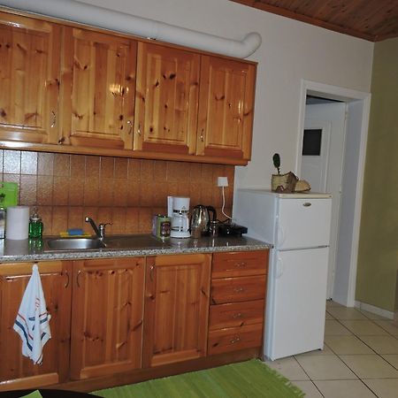 Sweet Suites Amaliada Pokój zdjęcie