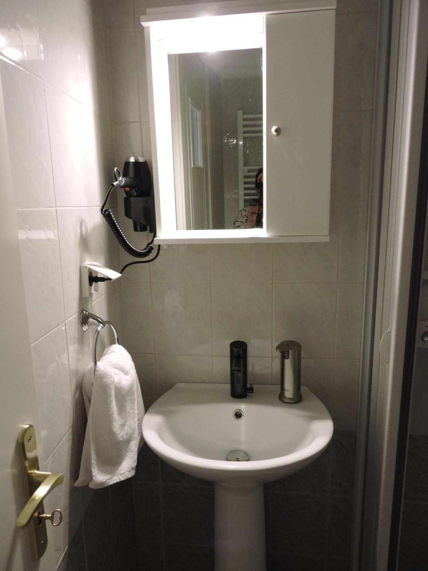 Sweet Suites Amaliada Pokój zdjęcie