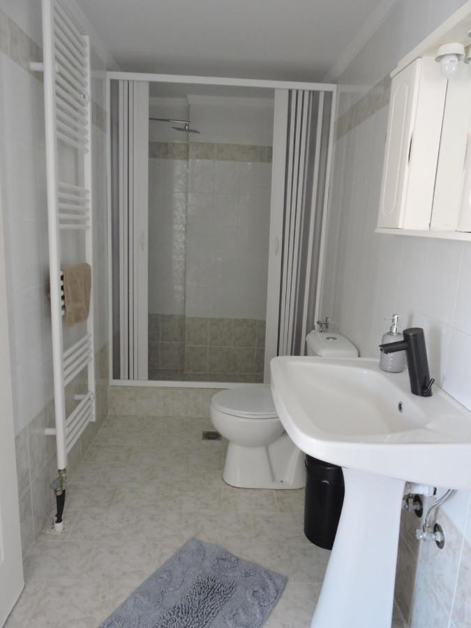 Sweet Suites Amaliada Zewnętrze zdjęcie