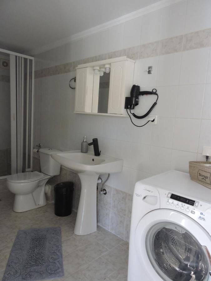 Sweet Suites Amaliada Zewnętrze zdjęcie